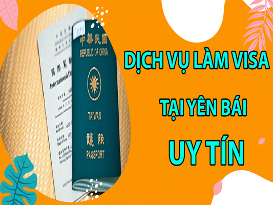 dich-vu-visa-tai-yen-bai4